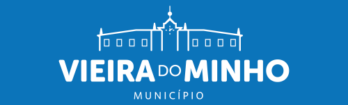 Logo da entidade vminho